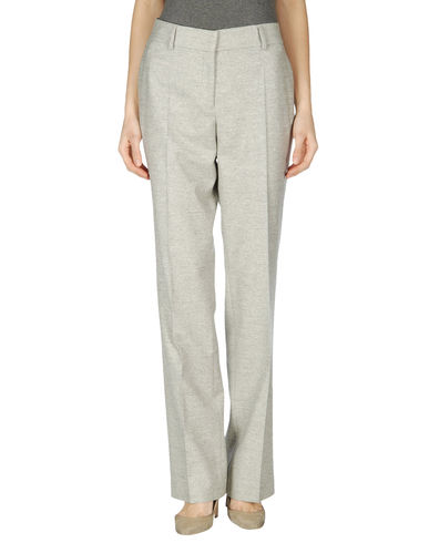ZOOM INCOTEX - Formal trouser