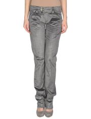 ICE ICEBERG - Casual trouser
