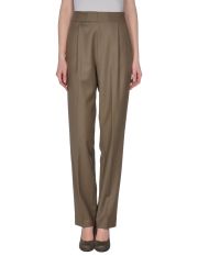 MAURO GRIFONI - Formal trouser