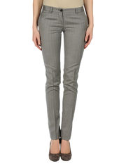 MAURO GRIFONI - Formal trouser