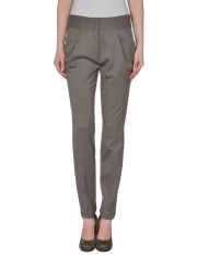 MAURO GRIFONI - Formal trouser
