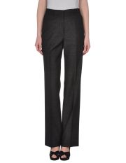 MAURO GRIFONI - Formal trouser