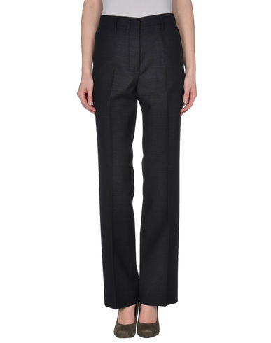 ZOOM MAURO GRIFONI - Formal trouser