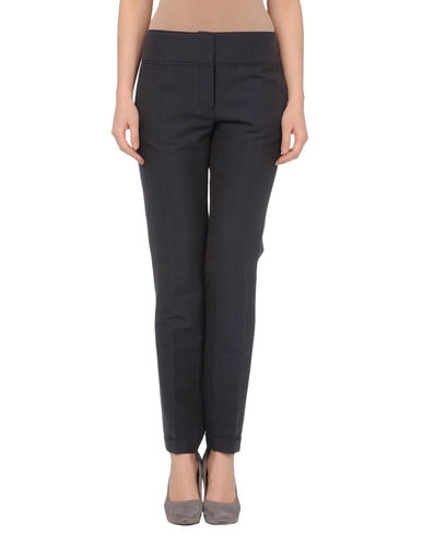 ZOOM MAURO GRIFONI - Casual pants