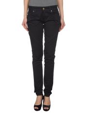 ERMANNO ERMANNO SCERVINO - Pantalone