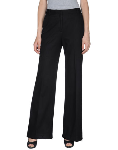ZOOM DIANE VON FURSTENBERG - Dress pants