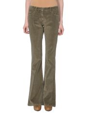THEORY - Hosen
