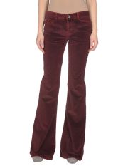 THEORY - Hosen