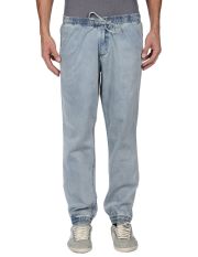 EDUN - Casual trouser