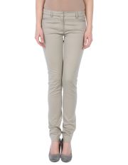 REDValentino - Pantalone
