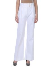 REDValentino - Pantalone