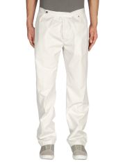 VALENTINO - Casual trouser