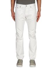 VALENTINO - Casual Παντελόνι