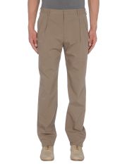VALENTINO - Casual trouser