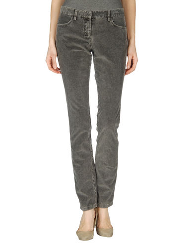 ZOOM THEORY - Casual pants