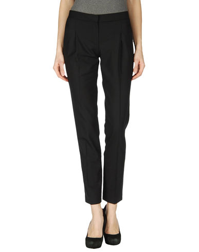 ZOOM THEORY - Dress pants