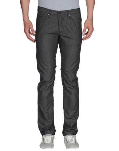 ZOOM MAURO GRIFONI - Casual pants