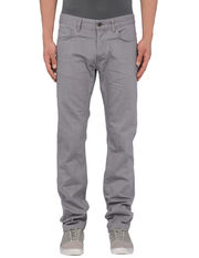 M.GRIFONI DENIM - Denim trousers