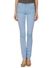 GF FERRE' JEANS - Casual pants