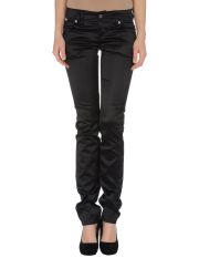 GALLIANO - Pantalon