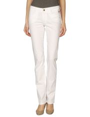 GB8 - Casual pants