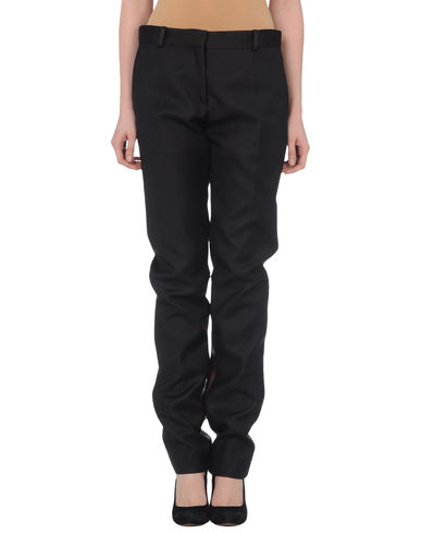 ZOOM CÉLINE - Casual pants