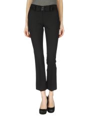 REDValentino - Hosen
