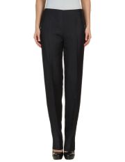 CALVIN KLEIN COLLECTION - Casual pants