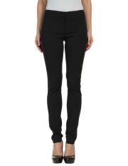 CALVIN KLEIN COLLECTION - Casual pants