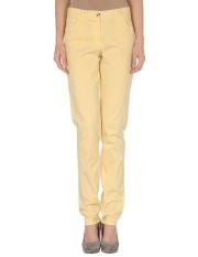 GUNEX - Casual trouser