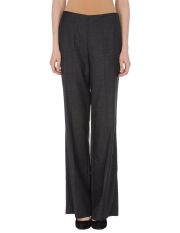 GUNEX - Casual trouser