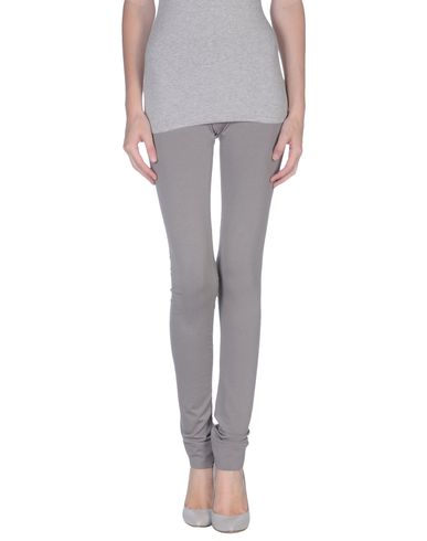 ZOOM LIVIANA CONTI - Leggings