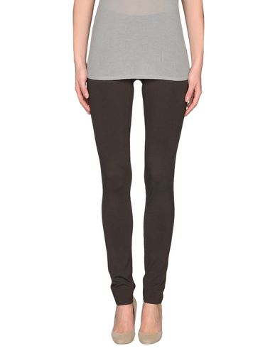 ZOOM LIVIANA CONTI - Leggings