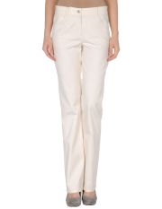 GUNEX - Casual trouser