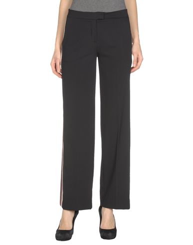 ZOOM JUCCA - Casual pants