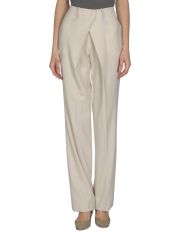 FRANCESCO SCOGNAMIGLIO - Casual trouser