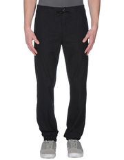 COSTUME NATIONAL HOMME - Casual trouser