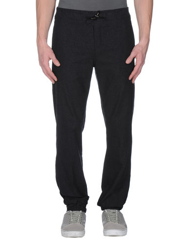 ZOOM COSTUME NATIONAL HOMME - Casual pants