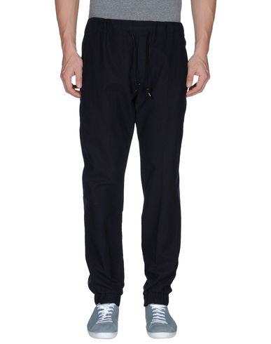 ZOOM COSTUME NATIONAL HOMME - Casual pants