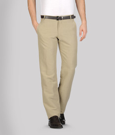 ARMANI COLLEZIONI - Pant