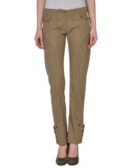 Ermanno Scervino - Pantalons - Pantalons