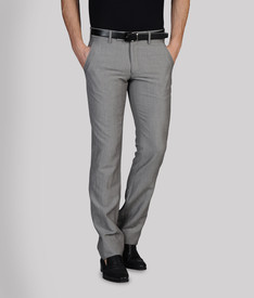 ARMANI COLLEZIONI - Pant
