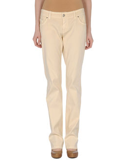 Ermanno Scervino - Pantalons - Pantalons