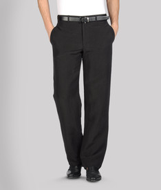 ARMANI COLLEZIONI - Pant