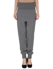 3.1 PHILLIP LIM - パンツ