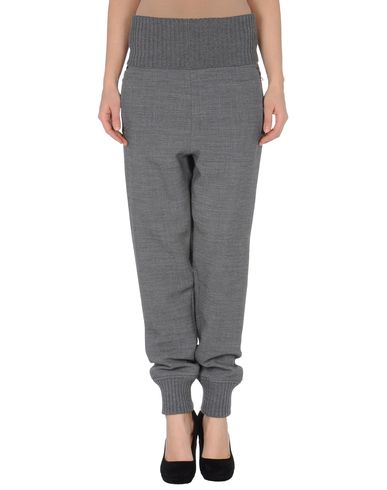 ZOOM 3.1 PHILLIP LIM - Casual trouser