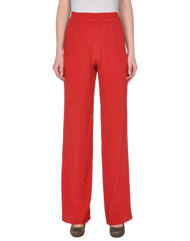 ZOOM ETRO - Casual trouser