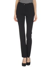 FRANCESCO SCOGNAMIGLIO - Casual trouser