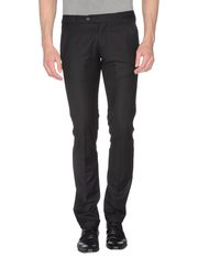 HOTEL - Formal trouser