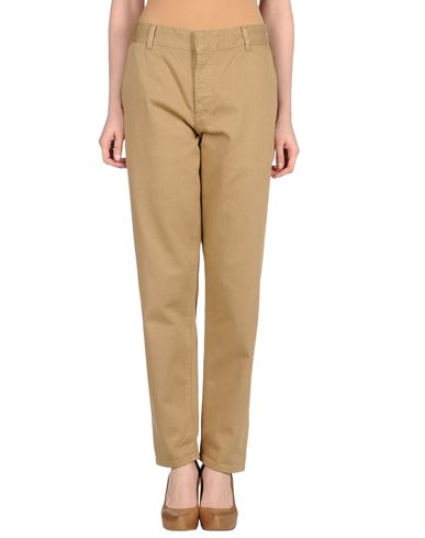 ZOOM LEVI'S® MADE & CRAFTED™ - Casual pants